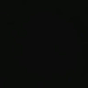 Meet your Posher, Andre